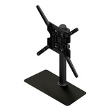 Suporte Avatron De Mesa Para Tv/monitor De 27  Até 55 