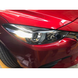 Hyperled Cuartos Delanteros Mazda 3 2014 - 2018