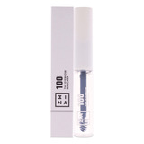 Máscara De Cejas 3ina 100 Para Mujer, 4 Ml