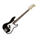 Bajo  Fender  Highway One Precision Bass  Americano Oferta!