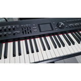 Roland Rd-800 Aceito Trocas 