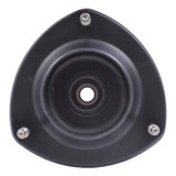 Cazoleta Para Hyundai Sonata 2.0 G4cp 1994 1998