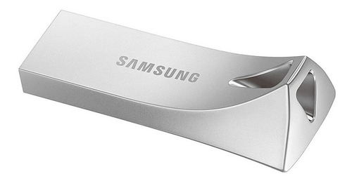 Memoria Usb 3.1 Alta Velocidad 256 Gb - Samsung Bar Plus