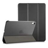 Funda Para iPad 10th Generation A2696