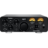 Spl Phonitor 2 Controlador De Monitores De Estudio