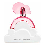 Perfume Cloud Pink Ariana Grande 100 Ml 