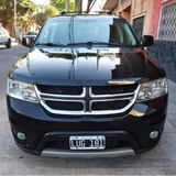 Dodge Journey 2.4 Se