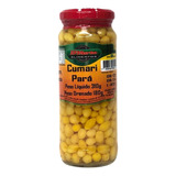 Pimenta Cumari Pará 180g - D'horta 