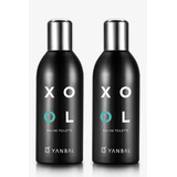 Perfume Xool Dama Yanbal Original X2 - mL a $564