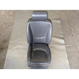 Asiento Delantero Derecho Mercedes Benz Ml320 Mod 98-03 Orig