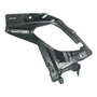 Soporte / Base De Faro Antiniebla Derecha Para Peugeot 408 Peugeot 406