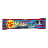 Xtremes Mora Azul Chups Chups 57g