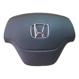 Tapa D Bolsa Aire Honda Crv 2007 2008 2009 2010 2011 B