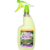 Aufly | Repelente Ambiental Moscas Mosquitos Zancudos 1 L