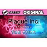 Plague Inc: Evolved | Pc 100% Original Steam