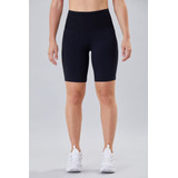 Calza Biker Mujer Deportiva Admitone, Tf Belkis