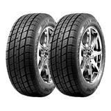 Paquete De 2 Llantas 185/65r15 Joyroad Rx328 Msi