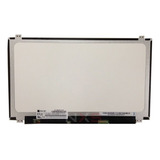 Pantalla Display 15.6 Acer Aspire E5-571 E5-571g Series