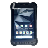 Colector De Datos Tablet Sonim Rs80 Android 10 Sim Card