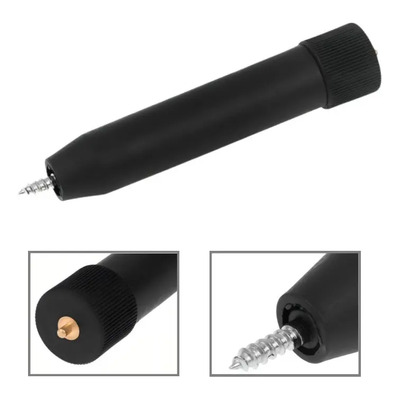 Herramienta De Extracción De Microfiltros