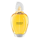 Amarige Dama Givenchy 100 Ml Edt Spray - Perfume Original