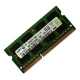Memoria Ram Color Verde 2gb 1 Samsung M471b5773eb0-ch9