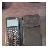 Calculadora Hp 50g Graphing Calculator