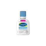 Cetaphil Locion Limpiadora Piel Sensible Normal A Seca 59ml