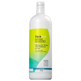 Deva Curl No-poo Decadence - Shampoo 1l