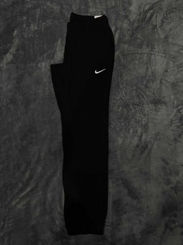 Pants Nike Talla S Y M
