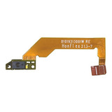  Flex Sensor Proximidade Moto Z2 Force Xt1789