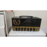 Victory Amp The Sheriff 22