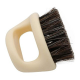 Cepillo Para Barba Finger Brush - Lucydan