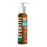 Tratamiento Para Cabello Maltratado Bioelixir Nefertiti 90ml