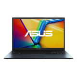 Notebook Asus Vivobook Pro 15 M6500xu-lp041w R7 Rtx 4050