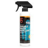 Impermeabilizante Revivex Durable Water Repellent Gear Aid T