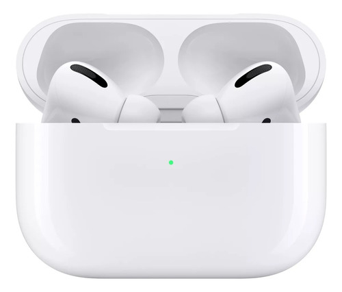 Fone De Ouvido Bluetooth Para iPhone AirPods Android Premium