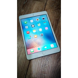 iPad Mini Modelo A 1454 64gb Sem Riscos Ou Queda