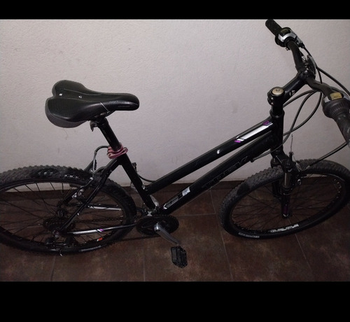 Bicicleta R27