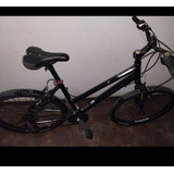 Bicicleta R27