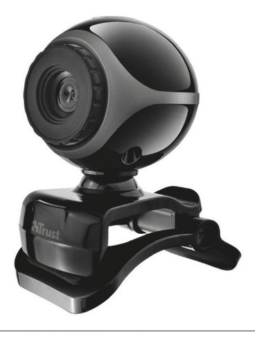 Webcam Genius Trek 310