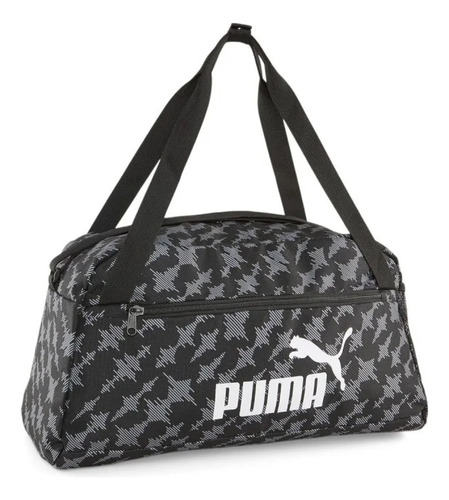 Puma Bolso Deportivo Phase Aop 07995001