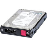 Disco Rigido Hp 4tb Sata Hpe 862133 861683-b21 C/caddy 3.5 Color Plateado