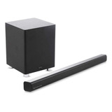 Barra De Sonido Thonet & Vander Bluetooth  Refabricado