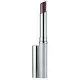 Clinique Almost Lipstick- Black Honey