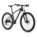 Bicicleta Giant Talon 29 4 2022 Mtb Shimano Nitrobikes