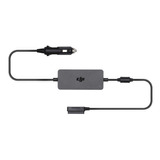 Carregador Automotivo Mavic Air 2 / Air 2s - Original Dji