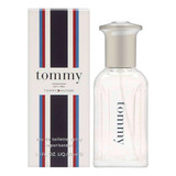 Perfume Tommy Hilfiger Eau De Toilette 30ml Para Hombre