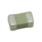 5pzpaq.cms-10/50v Capacitor Ceramico Smd 10pf /50v (0805)