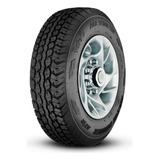 Neumático Fate Range Runner At/r Serie 2 Lt 215/80r16 107 Q